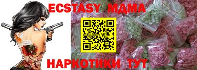 марки nbome Кандалакша